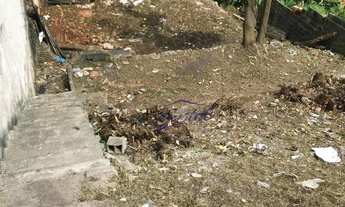 Imagem 2: Terreno no Jardim Bonfiglioli