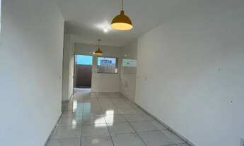 Imagem 5: Casa em condomínio - Sertãozinho, Barra Velha