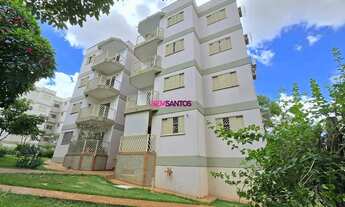 Imagem: APARTAMENTO DE 2 QUARTOS, REFORMADO, NO