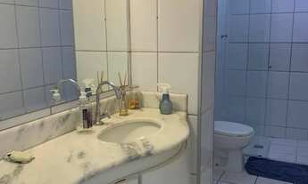 Imagem 6: Divido Apartamento Centro Sul