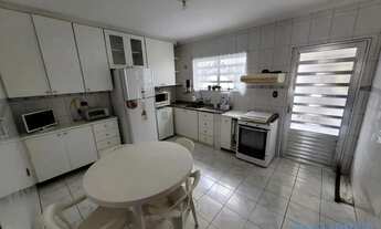 Imagem 6: SOBRADO - CAMPO BELO - SP