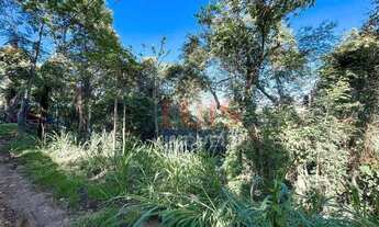 Imagem 2: Terreno à venda, 427 m² por R$ 120.000,00 - Itaipu - Niterói/RJ