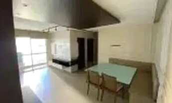 Imagem: MORADA DO SOL, COND ISLA MORADA, 92M2, NASCENTE