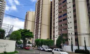 Imagem: ALUGO. SETOR NEGRÃO DE LIMA, GOIANIA. APARTAMETO