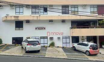 Imagem: Loja para alugar, 10 m² por R$ 1.289,00/mês