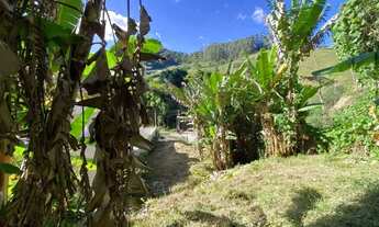 Imagem: Terreno para venda, Boa Esperança, Lumiar