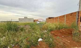 Imagem 3: TERRENO RESIDENCIAL OU COMERCIAL À VENDA SAKAIDA MOGI GUAÇU