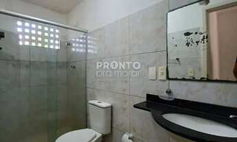 Imagem 7: Casa de Condomínio Privê dos Carneiros, unidade não informado 5, tamandare