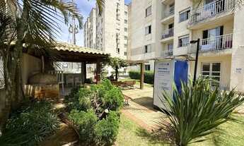 Imagem 7: Apartamento em Igara