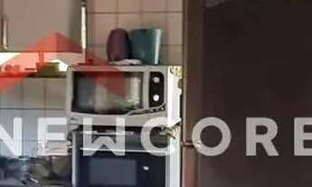 Imagem 6: Casa em Rua Madeira - Igara - Canoas/RS