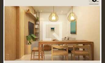 Imagem 6: Apartamento à Venda - Jardim América, 3 Quartos, 158 m2