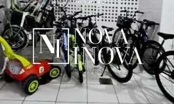 Imagem 4: Apartamento - Padrão / Residencial / Copacabana