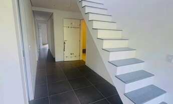 Imagem 7: DUPLEX - ITAPETININGA - SP