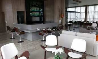 Imagem 16: Apartamento para alugar BELA VISTA São Paulo SP