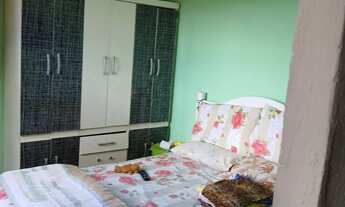 Imagem 6: Casa a venda Casa com 2 dormitórios