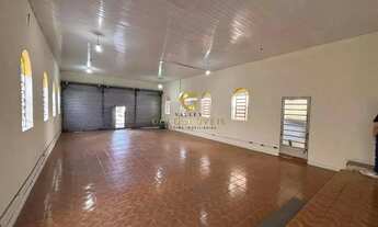 Imagem 5: Ponto + Casa - Parque Industrial, São José dos Campos/SP