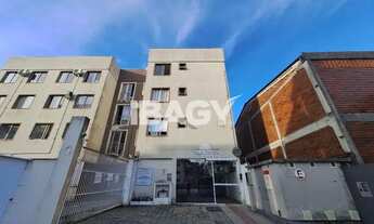 Imagem: Excelente Apartamento 2 dormitório(s) em