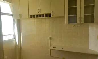 Imagem 5: Aluguel - APARTAMENTO - LOURDES Belo Horizonte MG