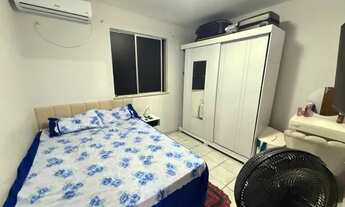 Imagem 3: Apartamento Village Jardim