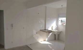 Imagem 5: Ótimo apartamento à venda no Bela Vista - Osasco