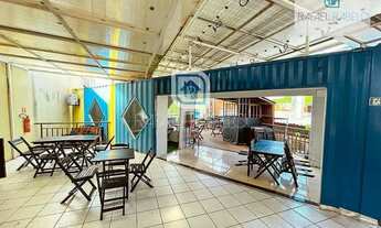 Imagem 6: Loja para alugar, 14 m² por R$ 1.600,00/mês - Lago Jacarey - Fortaleza/CE