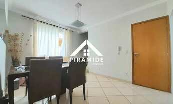 Imagem 3: ÁREA PRIVATIVA para VENDA no OURO PRETO