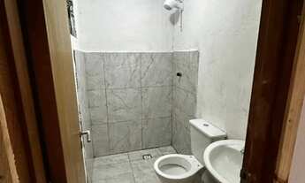 Imagem 7: Stúdios Novos para alugar em Fazenda Rio Grande