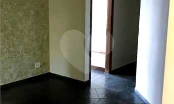 Imagem 7: Salas para locação em Jardim Paulistano - SP