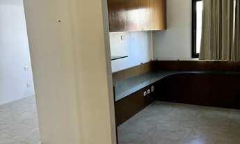 Imagem 2: Edf yveresses Village