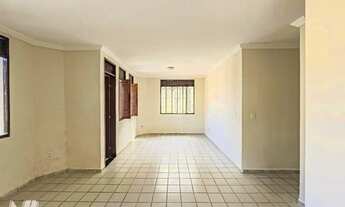 Imagem 5: Casa à venda em Nova Parnamirim com Edícula Completa, R$ 395.000,00