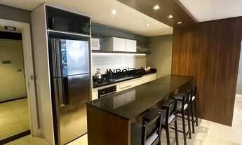 Imagem 12: Apartamento em Menino Deus