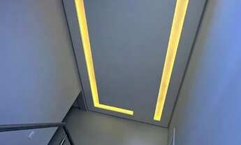 Imagem 6: Casa Rio Vermelho Florianópolis com escritura pública