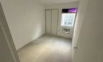 Imagem 3: Apartamento 3 quartos nas graças