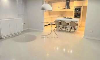 Imagem 5: Imóvel de Alto Padrão em condomínio fechado