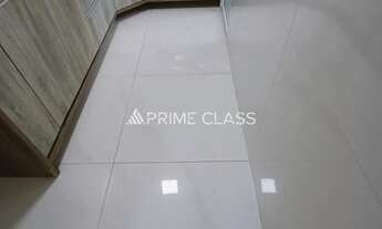 Imagem 7: Apartamento 2 Dormitórios - Bairro Mato Grande, Canoas/ RS