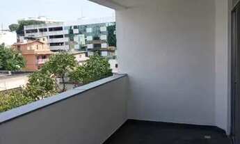 Imagem 4: Apartamento - / Residencial / Pechincha