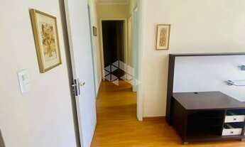 Imagem 2: Apartamento à venda no Centro - Caxias do Sul