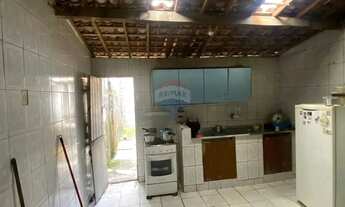 Imagem 2: Casa no Prado com Ótimo Preço!