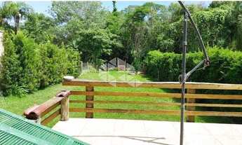 Imagem 7: Ótima oportunidade para investir em uma casa no Condomínio Terraville