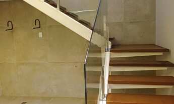 Imagem 4: Mansão Exclusiva - DAMHA