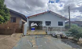 Imagem: Casa disponível para locação em ótima