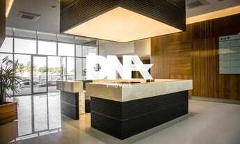 Imagem: Sala-À VENDA-Recreio dos Bandeirantes-Rio