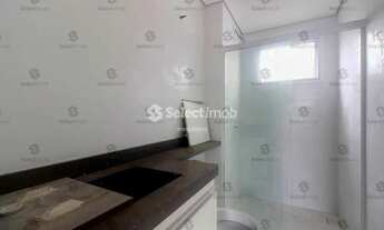 Imagem 7: Cobertura para ALUGAR, Vila Guarani, Mauá, SP