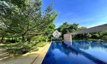 Imagem 6: Casa à venda, 3000 m² por R$ 45.000.000,00 - Quinta da Baroneza II - Bragança Paulista/SP