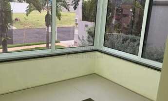 Imagem 7: Casa em condominio com 03 dormitórios - Terre Vista Mirassol