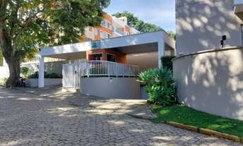 Imagem: Apartamento Itaipava - 3 quartos