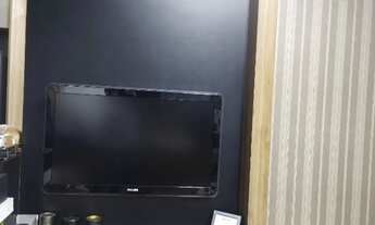 Imagem 4: RESERVA SANTANA 75M2 ANDAR ALTO