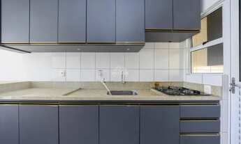 Imagem 5: Linda casa com 3 quartos mobiliada no Aguas Claras