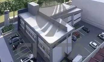 Imagem: SALÃO PARA LOCAÇÃO NA VILA NOVA EM CAMPINAS