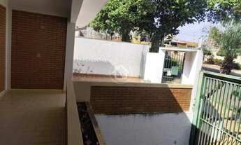 Imagem 3: CASA AMPLA PARA MORADIA OU USO COMERCIAL